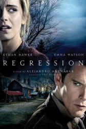 دانلود فیلم Regression 2015