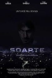 دانلود فیلم Soapte 2021