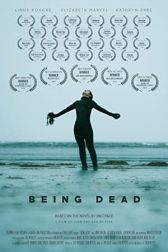 دانلود فیلم Being Dead 2020