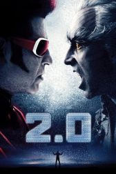 دانلود فیلم 2.0 2018