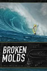 دانلود فیلم Broken Molds 2022