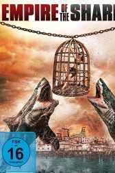 دانلود فیلم Empire of the Sharks 2017