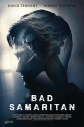 دانلود فیلم Bad Samaritan 2018