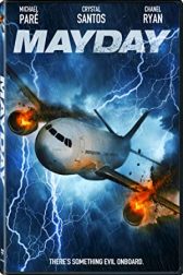 دانلود فیلم Mayday 2019