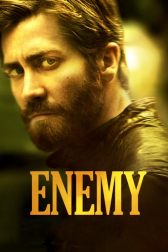 دانلود فیلم Enemy 2013