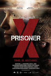 دانلود فیلم Prisoner X 2016