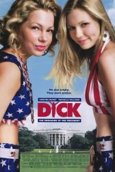 دانلود فیلم D.ick 1999