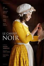 دانلود فیلم O Caderno Negro 2018