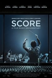 دانلود فیلم Score: A Film Music Documentary 2016