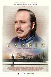 دانلود فیلم Kardec 2019