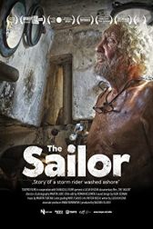 دانلود فیلم The Sailor 2021