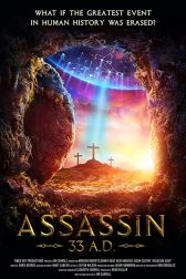 دانلود فیلم Assassin 33 A.D. 2020