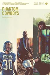 دانلود فیلم Phantom Cowboys 2018