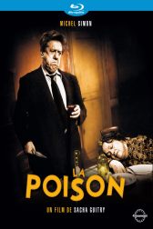 دانلود فیلم La Poison 1951