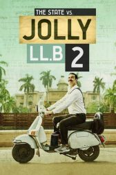 دانلود فیلم Jolly LLB 2 2017