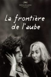 دانلود فیلم Frontier of the Dawn 2008