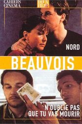 دانلود فیلم Nord 1991