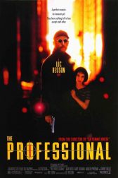 دانلود فیلم Léon: The Professional 1994