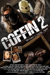 دانلود فیلم Coffin 2 2017