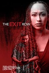 دانلود فیلم The Exit Row 2023