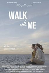 دانلود فیلم Walk With Me 2021