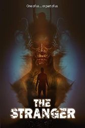 دانلود فیلم The Stranger 2022