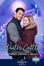 دانلود فیلم Winter Castle 2019