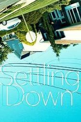 دانلود فیلم Settling Down 2023