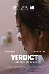 دانلود فیلم Verdict 2019