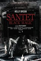 دانلود فیلم Santet 2018