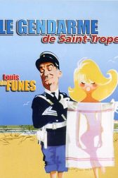 دانلود فیلم The Troops of St. Tropez 1964