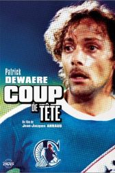 دانلود فیلم Coup de tête 1979