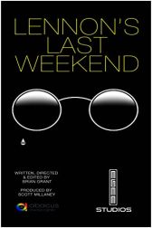 دانلود فیلم Lennons Last Weekend 2020