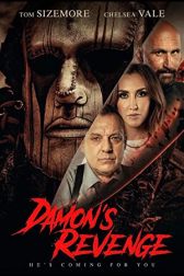 دانلود فیلم Damons Revenge 2022