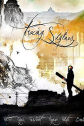 دانلود فیلم Tracing Skylines 2013