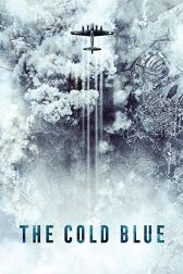 دانلود فیلم The Cold Blue 2018