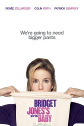 دانلود فیلم Bridget Joness Baby 2016