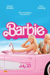 دانلود فیلم Barbie 2023