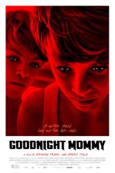 دانلود فیلم Goodnight Mommy 2014