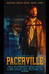 دانلود فیلم Pacerville 2022