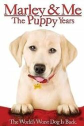 دانلود فیلم Marley & Me: The Puppy Years 2011