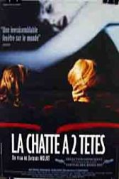 دانلود فیلم Porn Theatre 2002