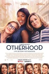 دانلود فیلم Otherhood 2019