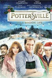 دانلود فیلم Pottersville 2017