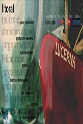 دانلود فیلم Litoral 2008–