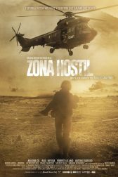 دانلود فیلم Rescue Under Fire 2017