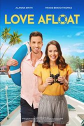 دانلود فیلم Love Afloat 2022