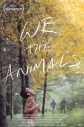 دانلود فیلم We the Animals 2018