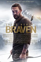 دانلود فیلم Braven 2018