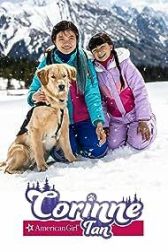 دانلود فیلم American Girl: Corinne Tan 2023